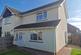 Mountbatton Close Exmouth