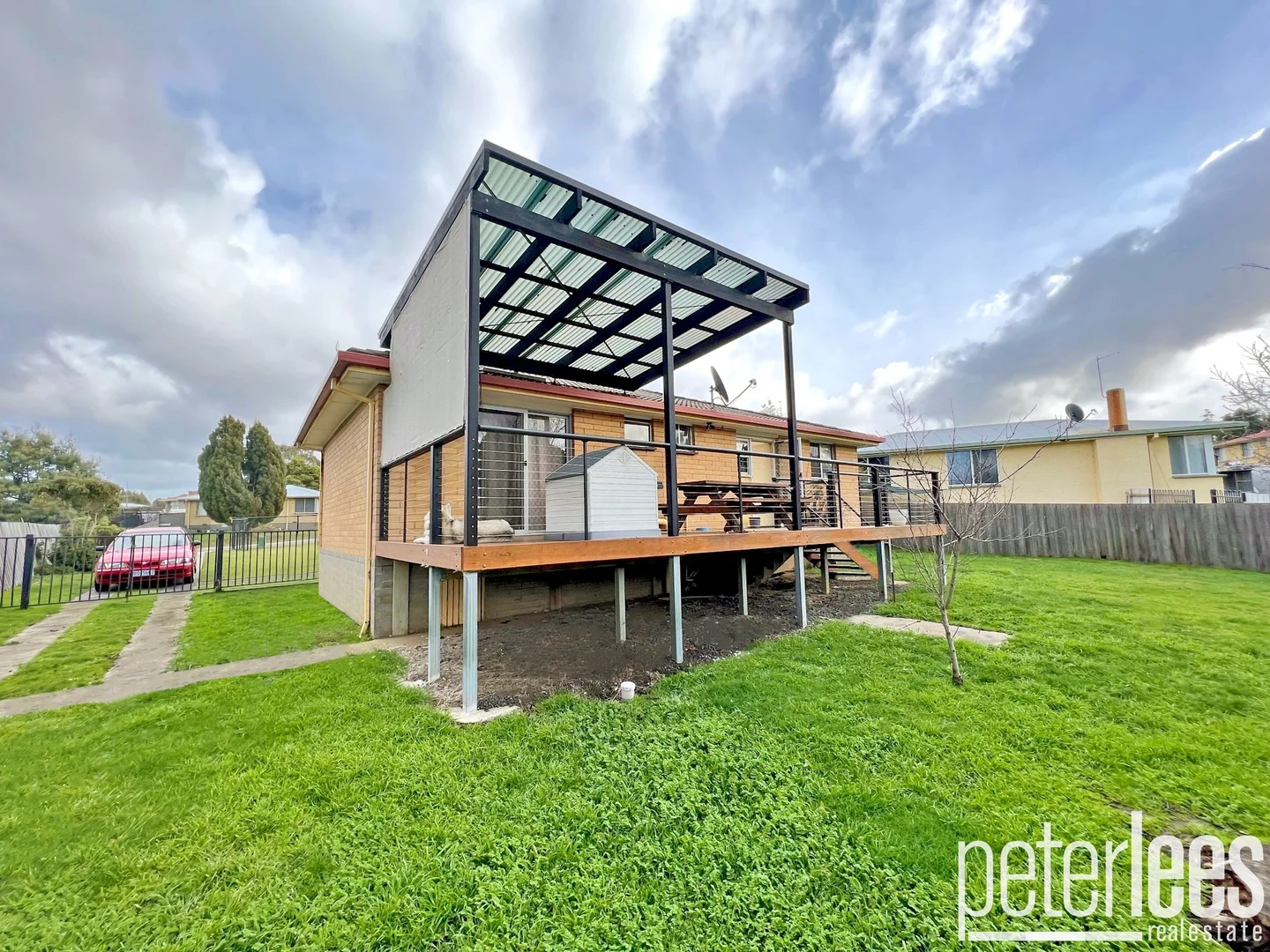 Additional image 12 of 4 Hugo Pl, Ravenswood TAS 7250