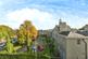 Additional image 11 of High Street, Esher, Surrey, KT10