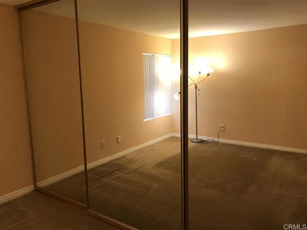 Additional image 21 of 17189 W Bernardo Dr Unit 103, San Diego, CA 92127
