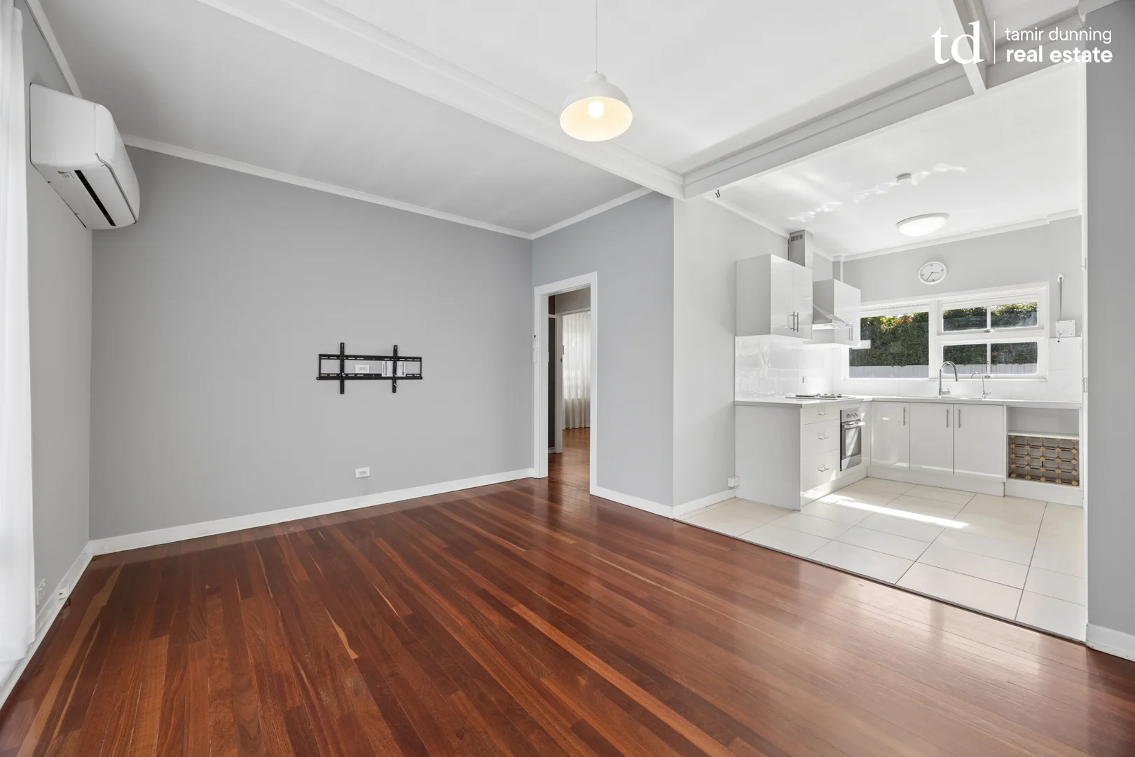 Additional image 4 of 2/803 Torrens Road, Alberton SA 5014
