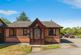 Round Hill Meadow, Great Boughton, Chester, Cheshire, CH3