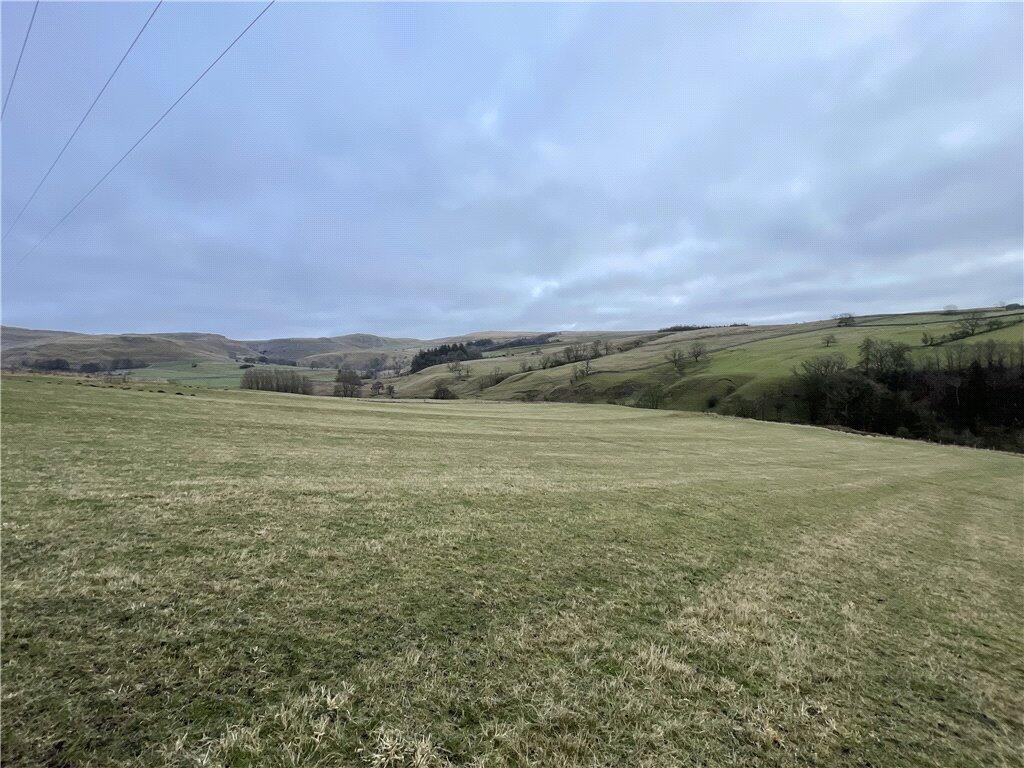 Kirkby Brow, Kirkby Malham, Malham, BD23