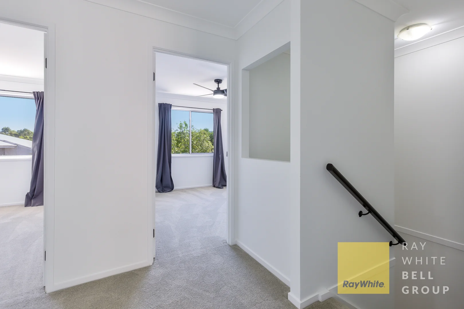 Additional image 18 of 6/2 Toohey Street, Pacific Pines QLD 4211