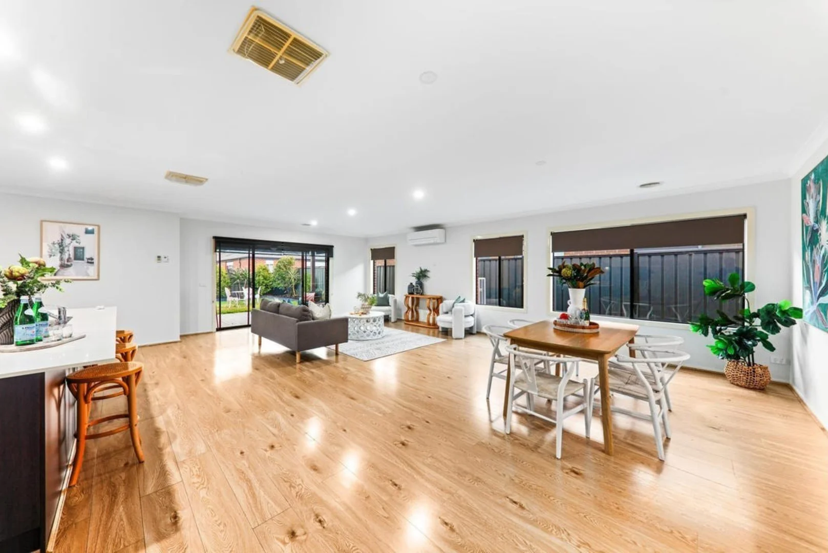 Additional image 3 of 7 Scotney Road, Craigieburn VIC 3064