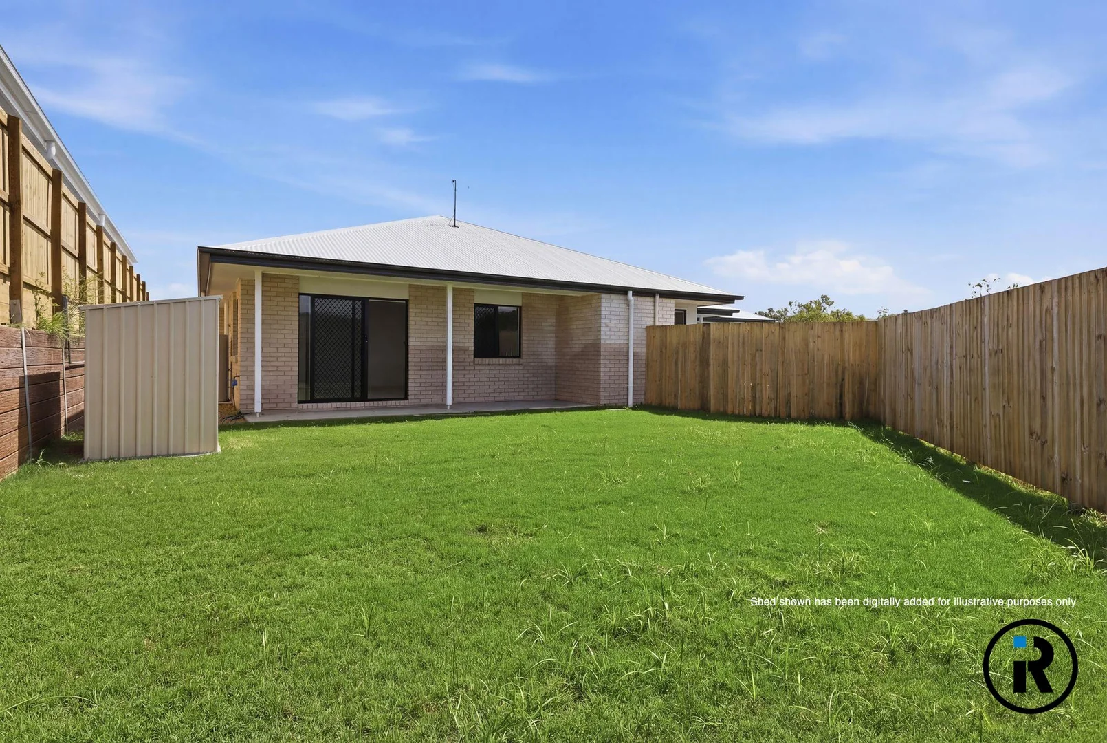 Additional image 16 of 1/17 Liberty Street, White Rock QLD 4306