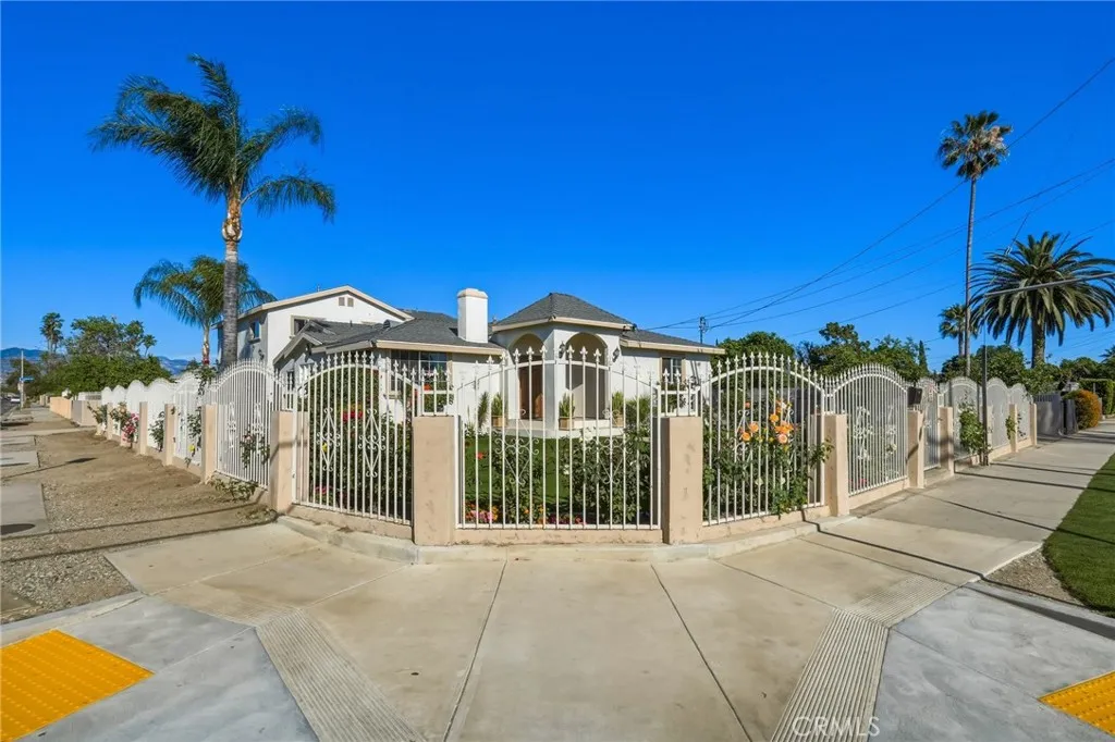 Additional image 100 of 8630 Sharp Avenue, Sun Valley, CA 91352