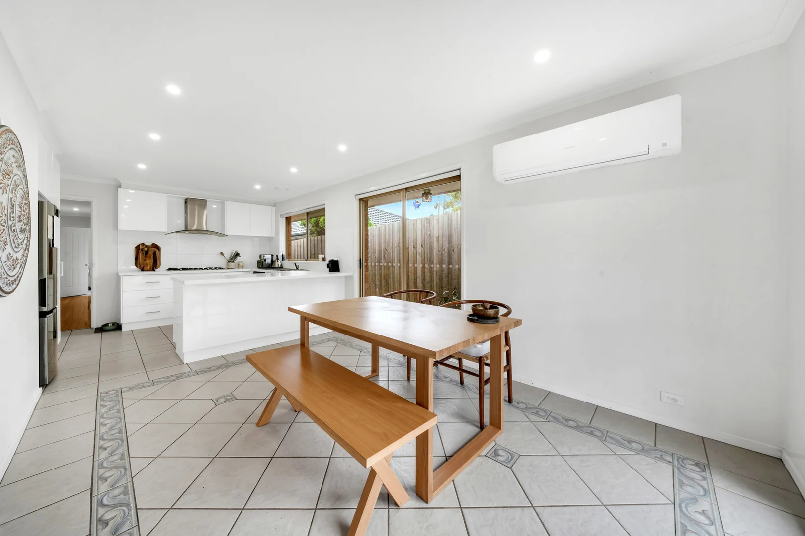 Additional image 5 of 20 St Boswells Avenue, Berwick VIC 3806