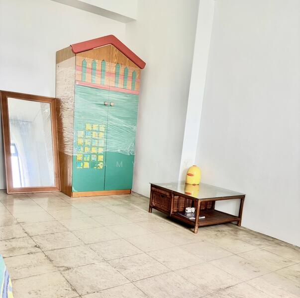 223D Compassvale Walk photo 3