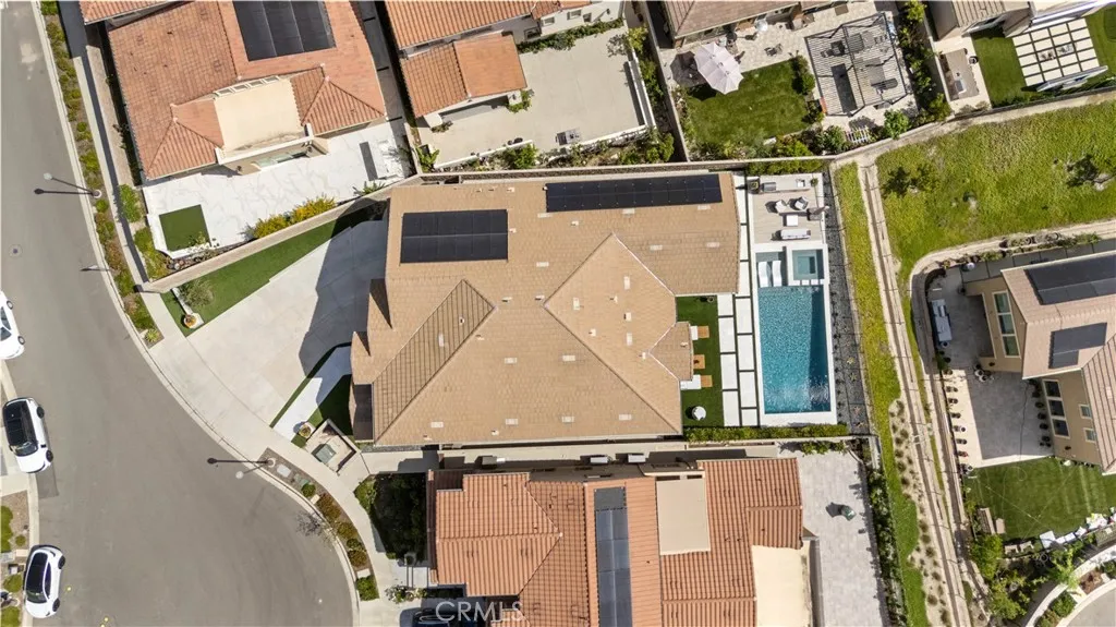 Additional image 43 of 2592 Highland Oak Court, Lake Forest, CA 92679