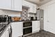 Additional image 9 of Ratho Drive, Glasgow, G21