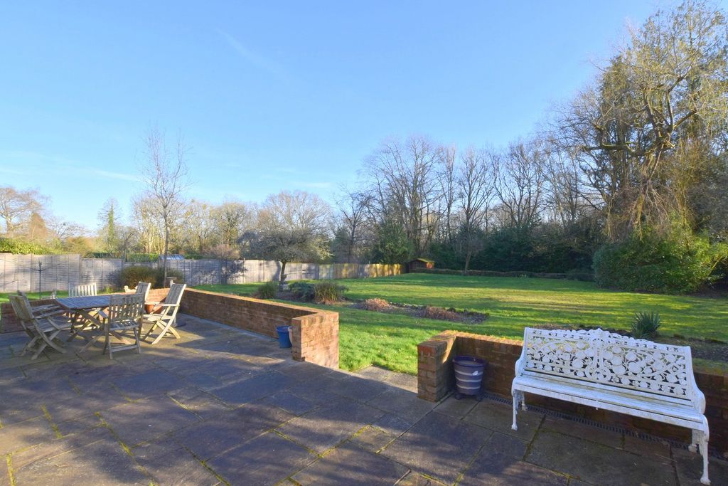 Additional image 17 of Land for saleEcho Barn Lane, Farnham GU10