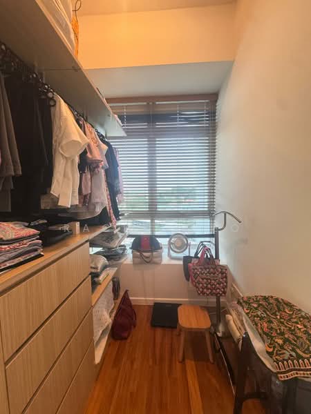 921 Bukit Timah Road photo 4