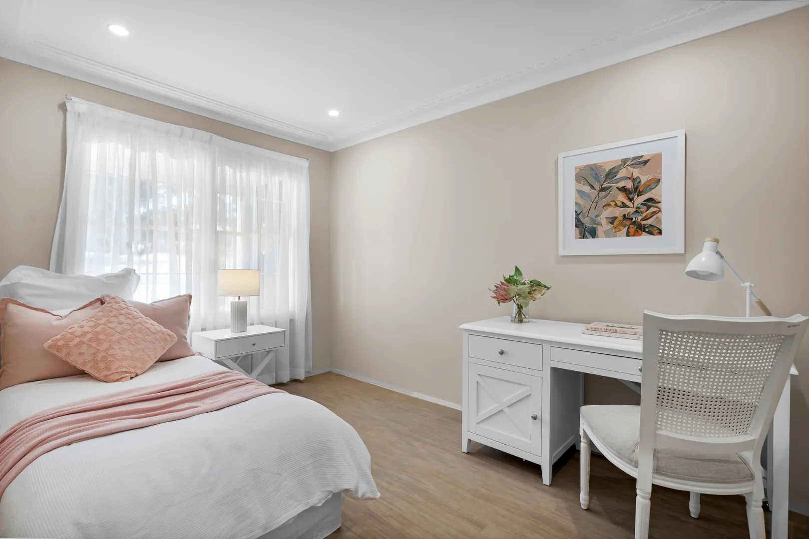Additional image 11 of 7 Wills Road, Long Point NSW 2564
