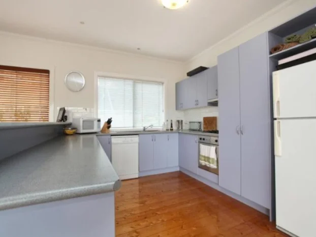 Additional image 5 of 77 Hawker Street, Ivanhoe VIC 3079