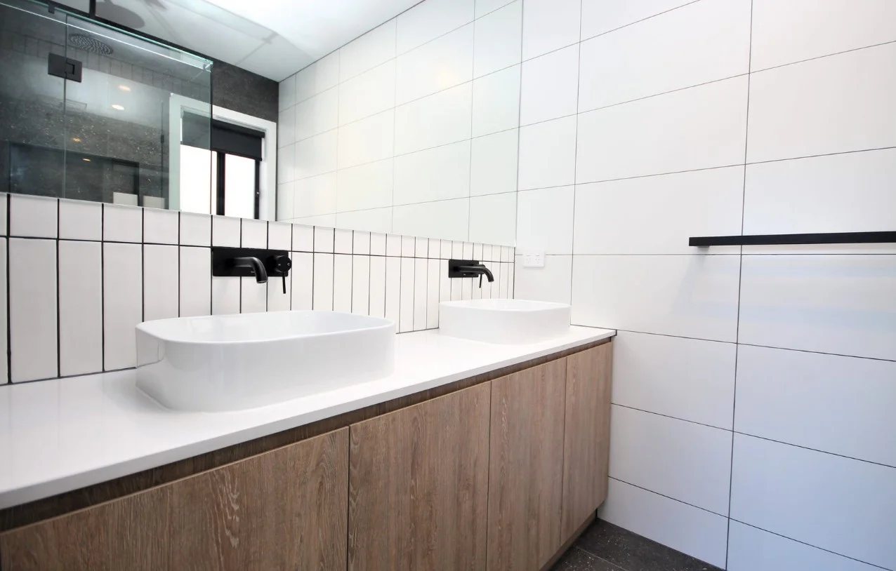 Additional image 7 of 14 Bud St, Lara VIC 3212