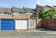Additional image 14 of Chiltern Close, Warmley, BRISTOL