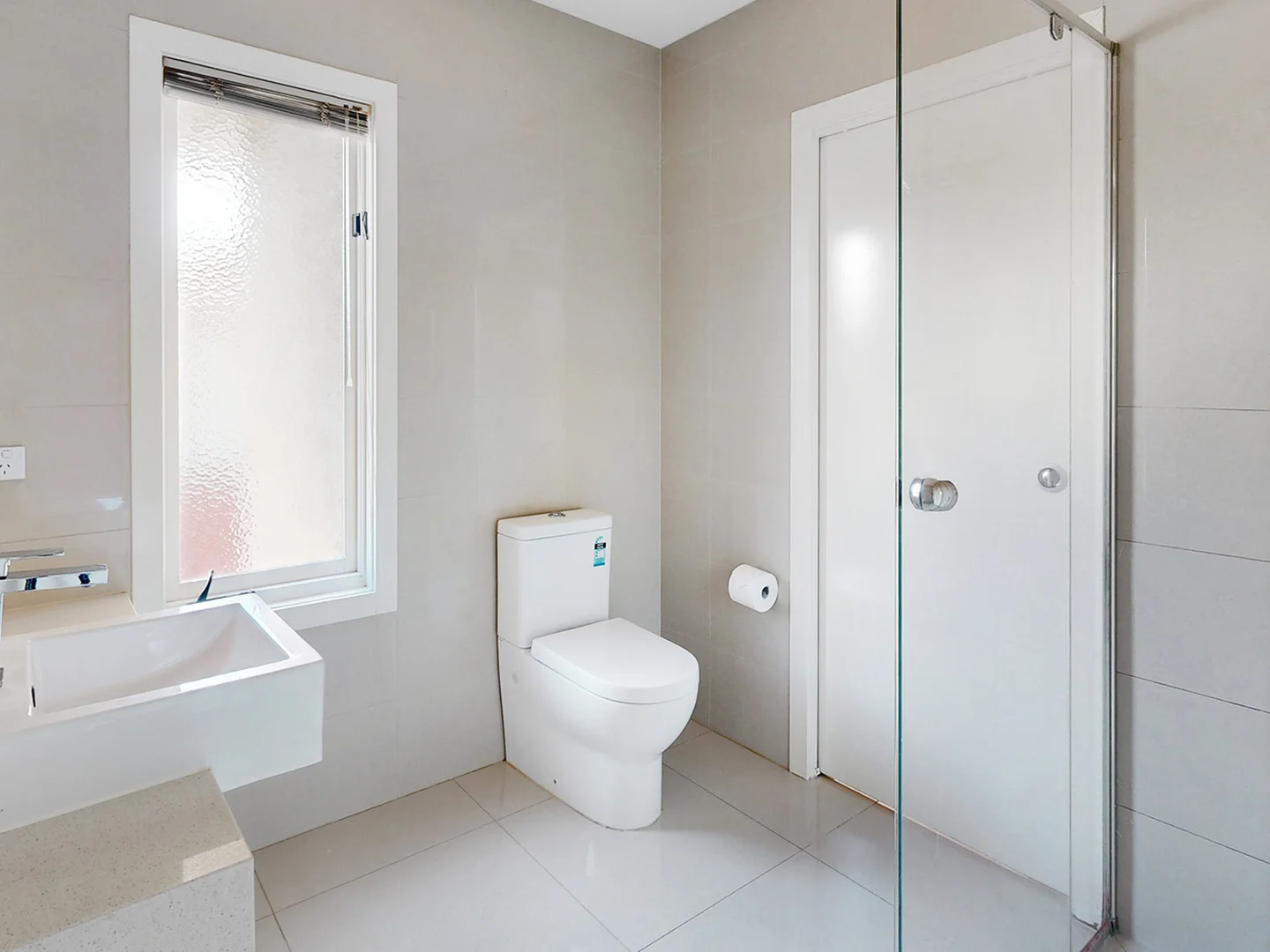 Additional image 9 of 3/7 Lloyd St, Strathmore VIC 3041