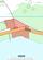 Additional image 14 of Gatehouse Cottage, Rannoch, Pitlochry, Perthshire, PH17