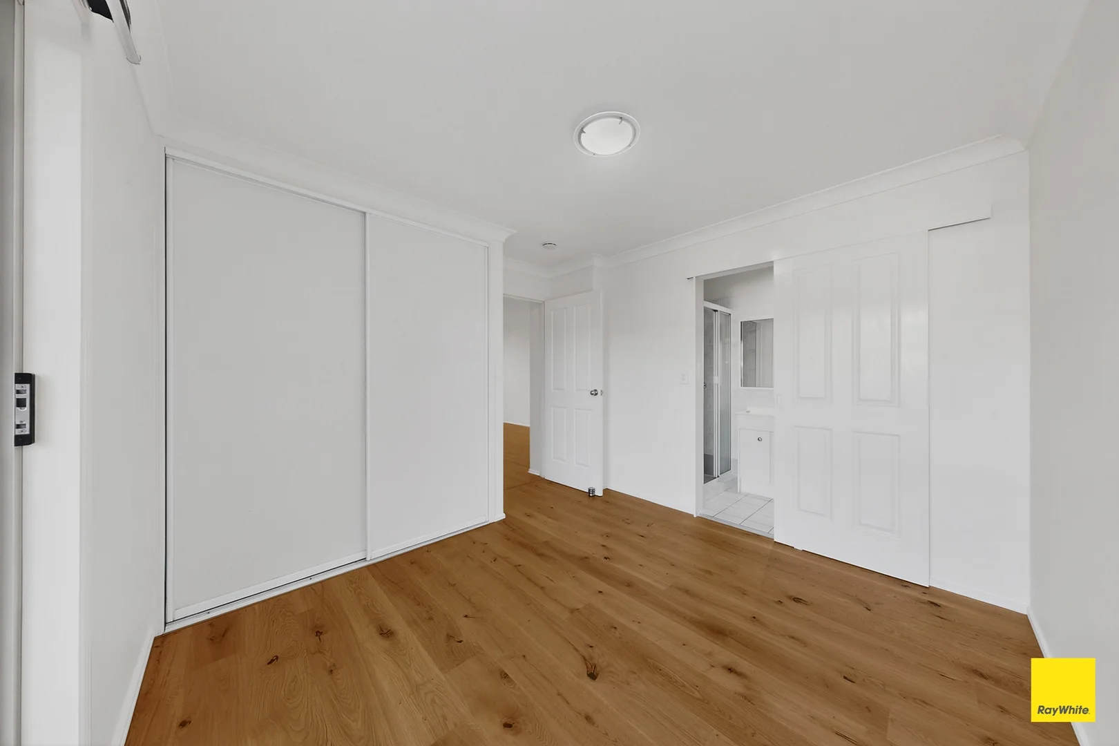 Additional image 11 of 5/101 Junction Road, Clayfield QLD 4011