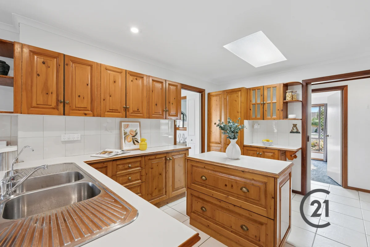 Additional image 11 of 6 Carlson Drive, North Haven SA 5018
