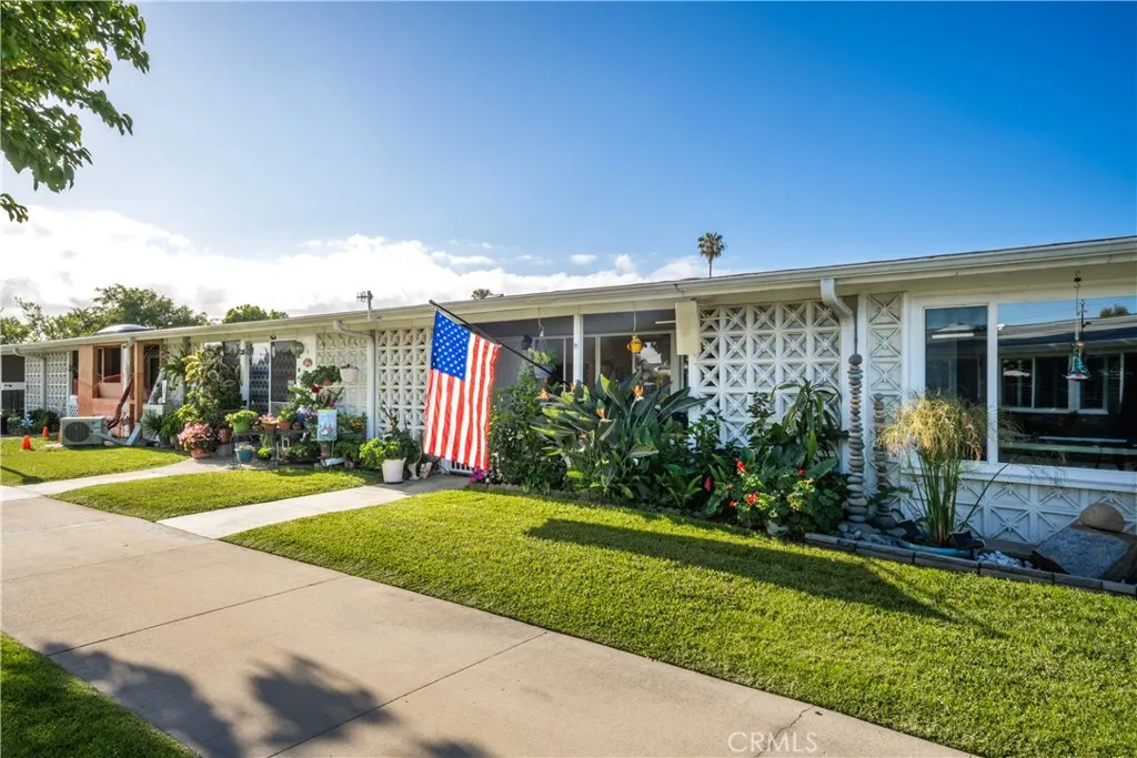 Additional image 8 of 13961 El Dorado Dr Unit 64H, Seal Beach, CA 90740