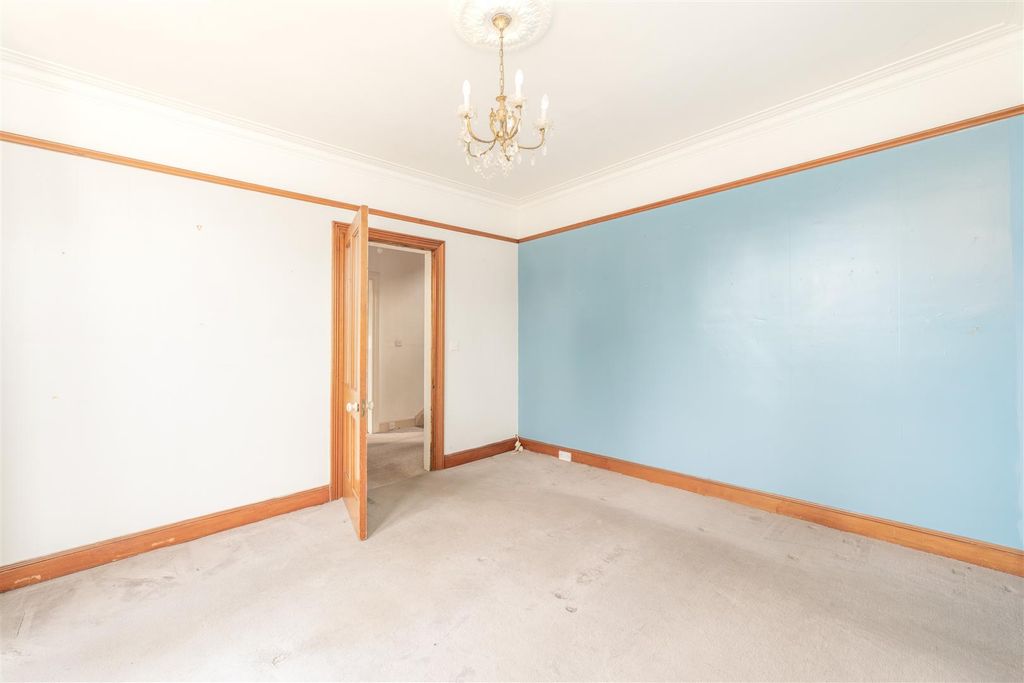 Additional image 7 of 4 bed detached house for saleOsborne, Todlaw Road, Duns TD11