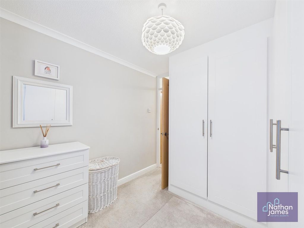 Additional image 12 of 4 bed detached house for saleTaff Road, Caldicot NP26