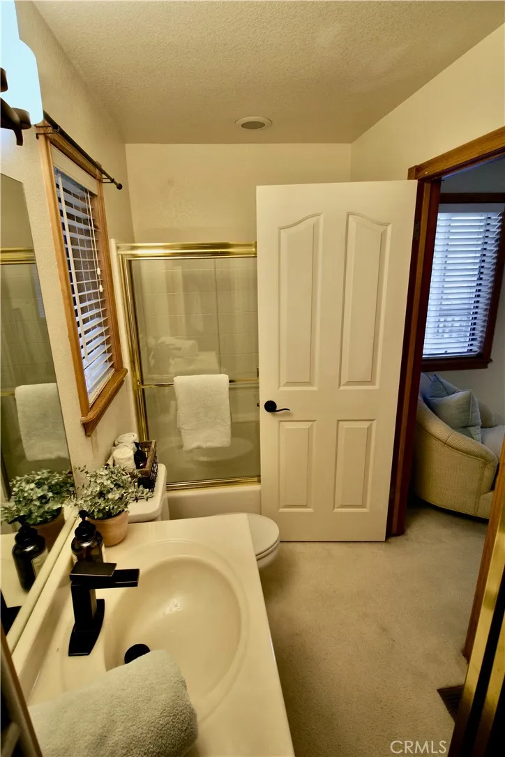 Additional image 38 of 1162 Brentwood Drive, Lake Arrowhead, CA 92352