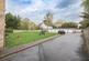 Additional image 13 of Ellenborough Park North, Weston-super-Mare