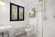 Additional image 13 of Beechcroft Road, London, SW17