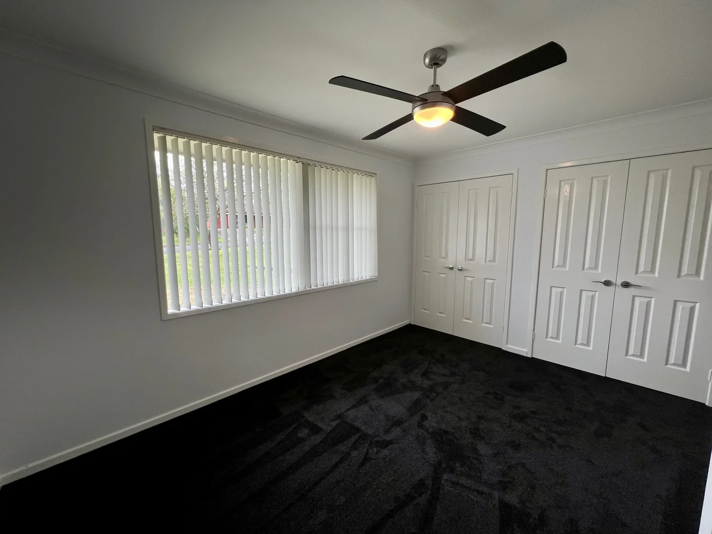 Additional image 9 of 19 Furracabad Close, Raymond Terrace NSW 2324