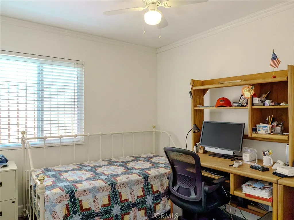 Additional image 9 of 11538 Larchwood Dr, Fontana, CA 92337