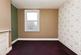 Additional image 16 of Sandford Grove Road, Sheffield, S7