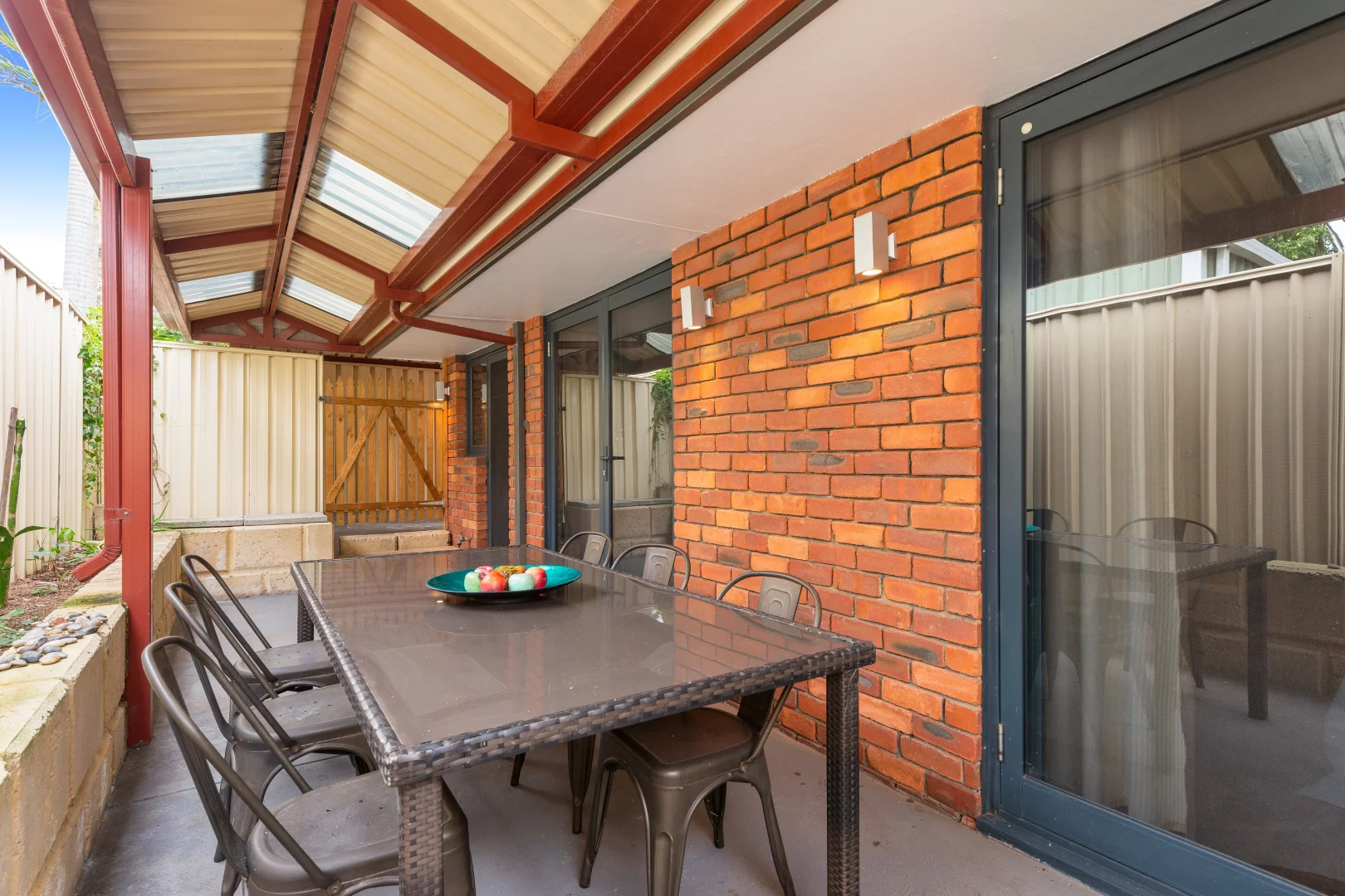 Additional image 22 of 5/65 Macleod Road, Applecross WA 6153