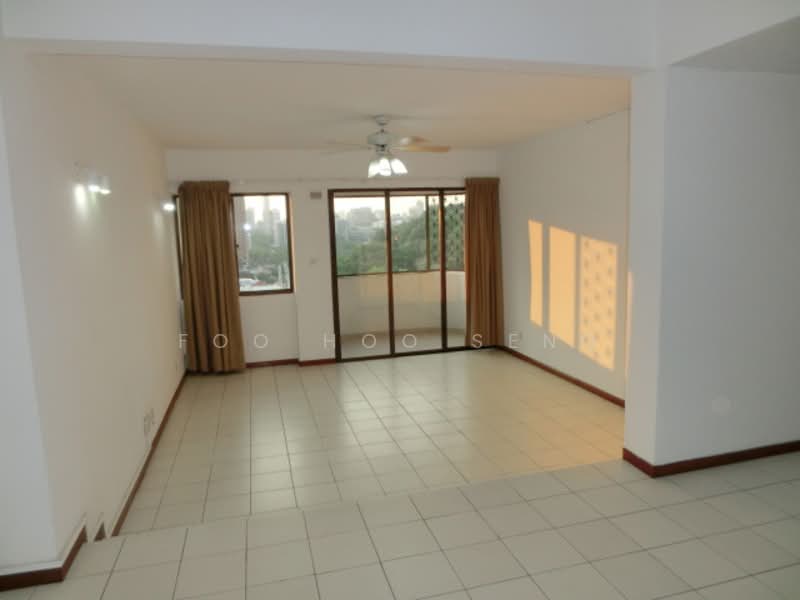 20 Upper Circular Road photo 2