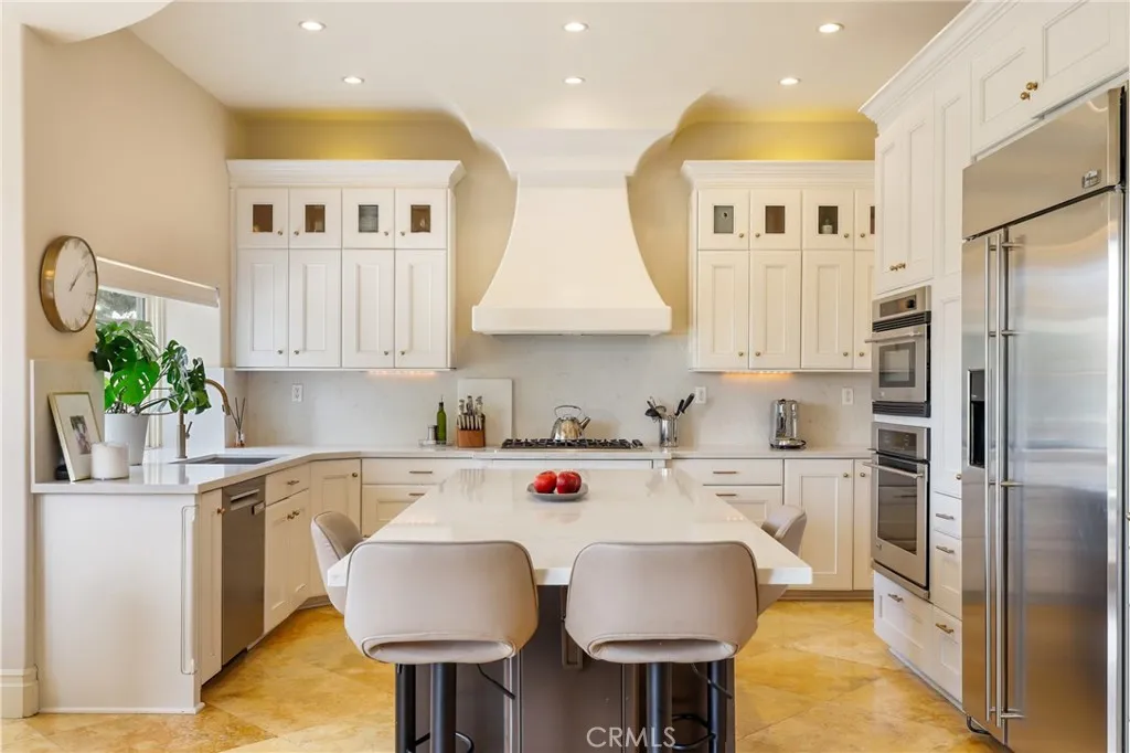Additional image 17 of 28461 Springfield Drive, Laguna Niguel, CA 92677
