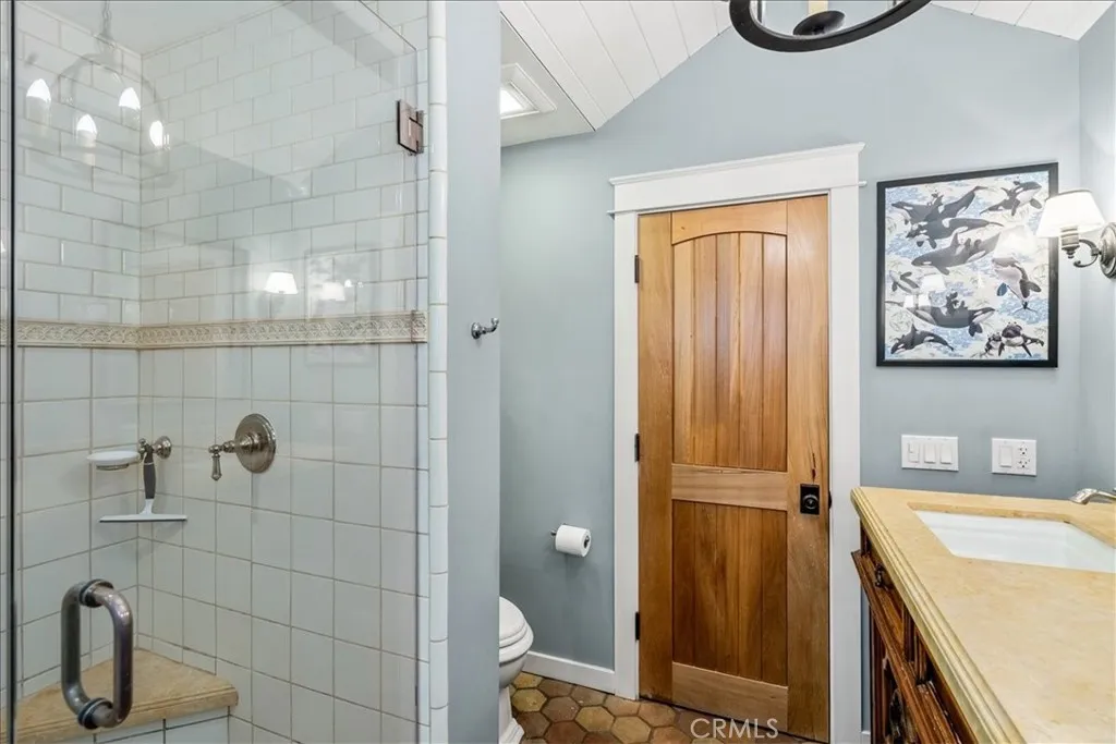 Additional image 25 of 27064 Sunnyridge Road, Palos Verdes Peninsula, CA 90274