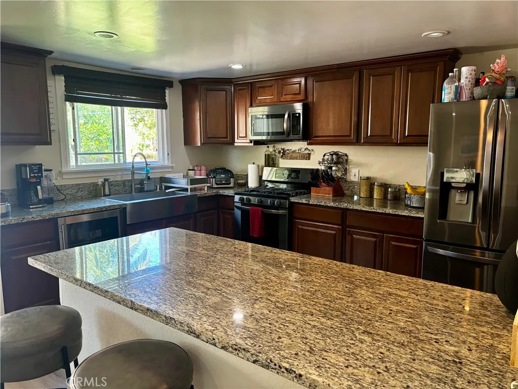 Additional image 8 of 1831 Hodson Ave, La Habra, CA 90631