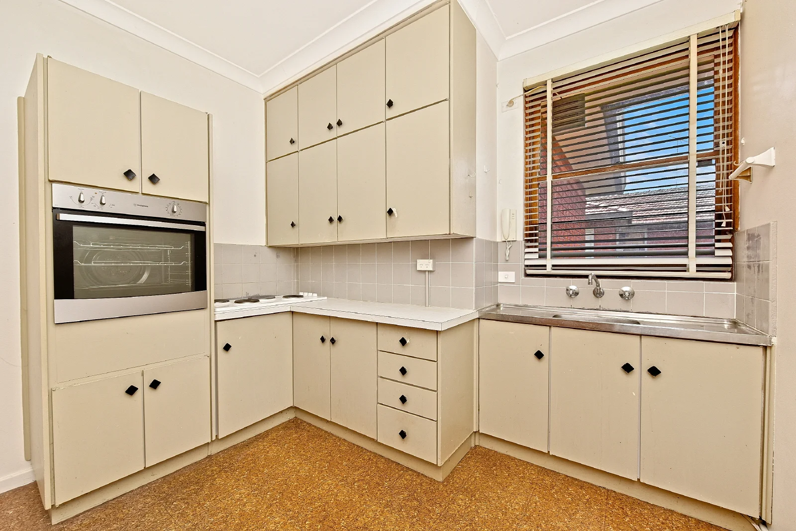 Additional image 3 of 10/28 Tintern Road, Ashfield NSW 2131