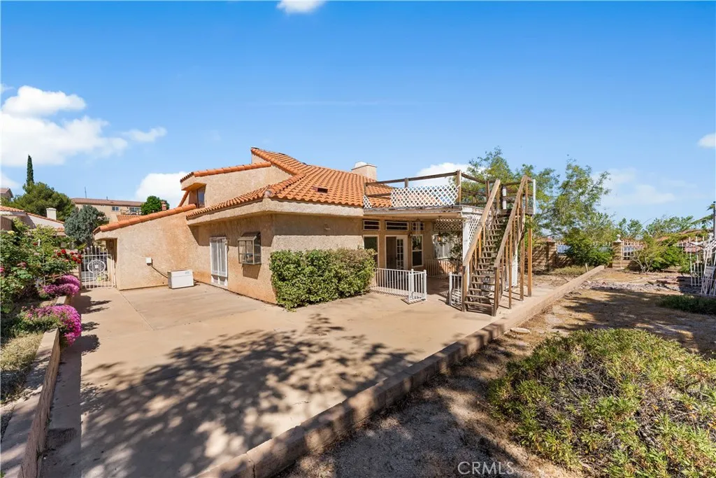 Additional image 85 of 38242 7th St W, Palmdale, CA 93551