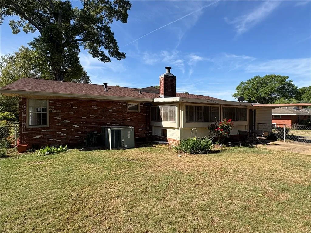 Additional image 71 of 1604 46th Street, Phenix City, AL 36867