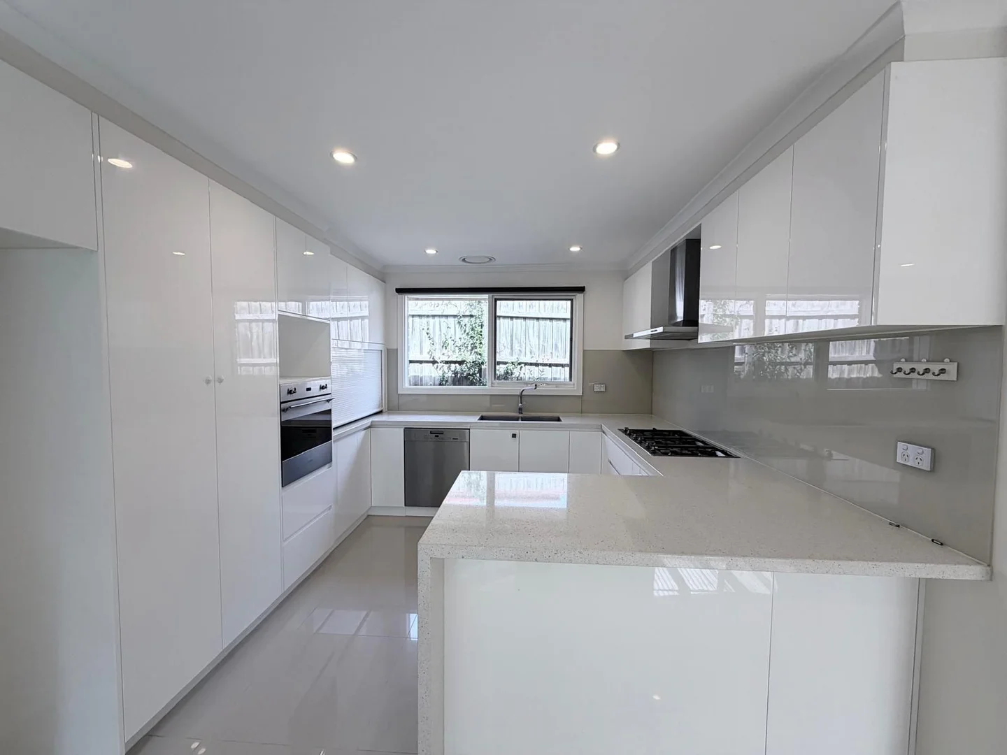 Additional image 20 of 5 Ling Court, Mulgrave VIC 3170