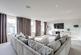Additional image 3 of Wighay Road, Nottingham NG15