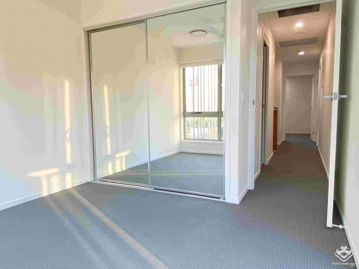 Additional image 5 of ID:21172930/15 Alter Street, Wynnum West QLD 4178