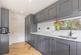 Additional image 16 of Greenwich Close, Rochdale OL11