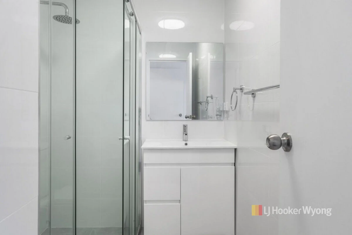 Additional image 4 of 1/51-53 Howarth Street, Wyong NSW 2259