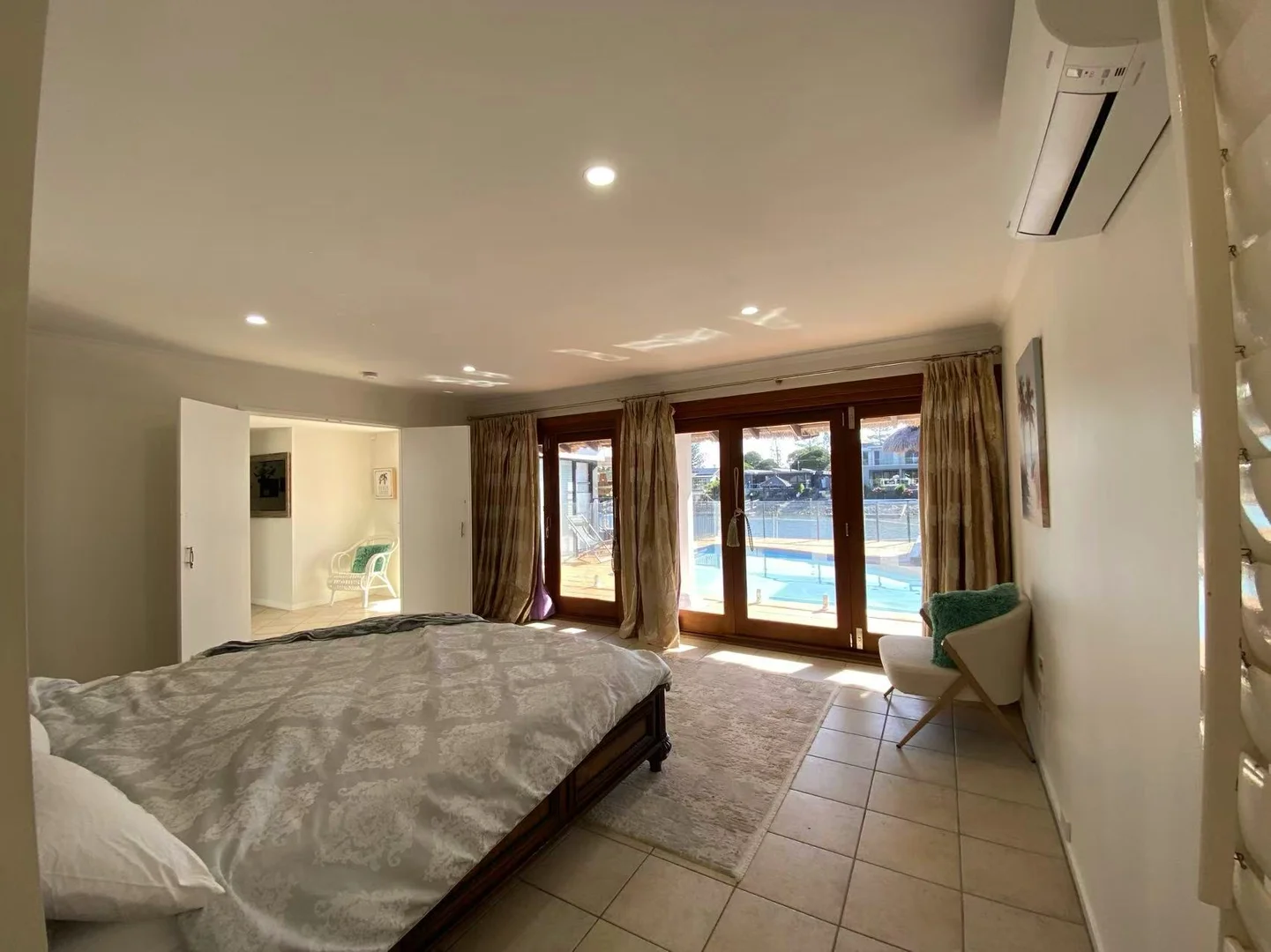 Additional image 13 of 5 Allambi Ave, Broadbeach Waters QLD 4218