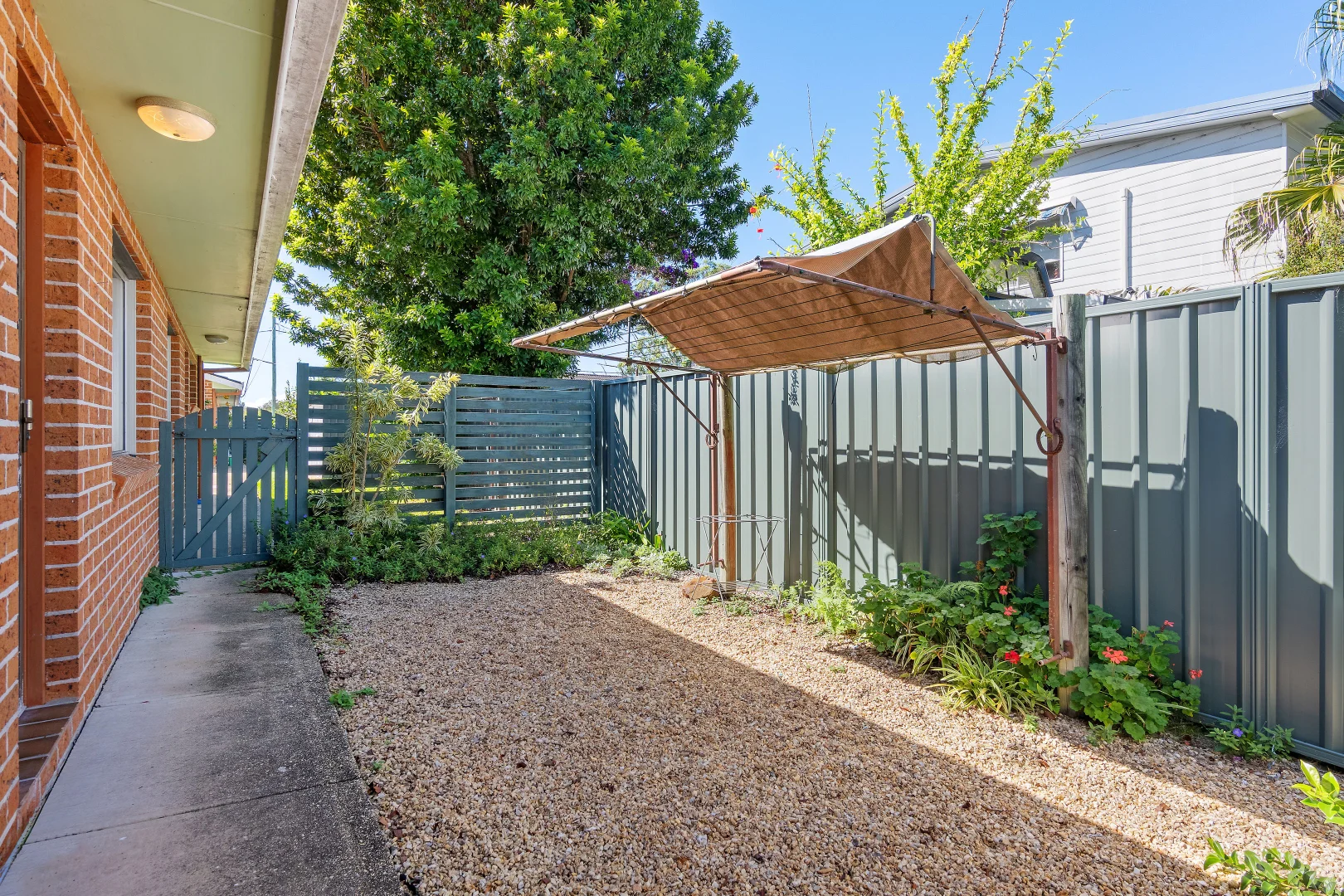 Additional image 7 of 6/2165 Giinagay Way, Nambucca Heads NSW 2448