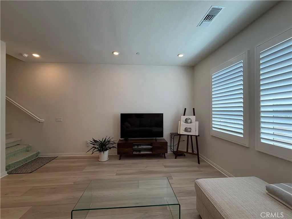 Additional image 12 of 3953 E Rincon St, Ontario, CA 91761